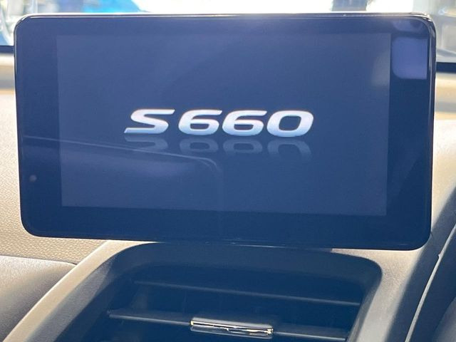 �y�t���Z�OTV�t�i�r�Q�[�V�����z�g���₷���i�r�ŖړI�n�܂ł�������ē����Ă���܂��B�e��I�[�f�B�I�Đ��@�\���[�����Ă���A���Ԃ̉^�]������Ɋy�����Ȃ�܂�!!