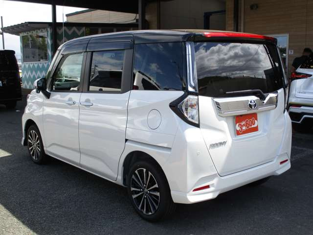 �o�^�ϖ��g�p�ԁE����DA�E�t���Z�O�E�p�m���~�b�N�r���[�ECarplay�EHDMI�E�����d���X���C�h�E�R���t�H�[�gPKG�E�v����H�E����15AW�E�X�}�[�g�A�V�X�g�E�A�_�v�e�B�u�N���[�Y