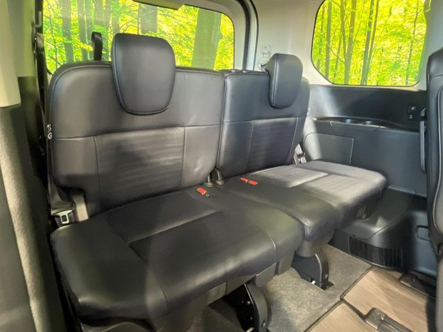 3��ڃV�[�g�͂�������ԗǍD����l�ł��������ƍ����Ē����܂��̂ŁA��l���ł̂��o���������N���N�ł��􂲉Ƒ��ŁA�C�̒m�ꂽ���ԂŁA�h���C�u�ɍs���̂��y���݂ł��ˁ�