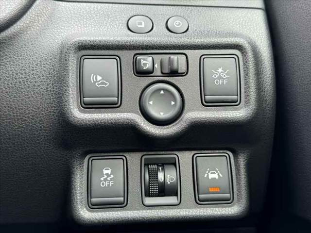 ノート1.2 e-POWER X