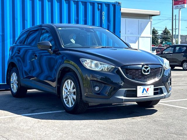 �������x�̃K���X�疌�ŝ����͂������A�㎿�ȃc���E����������B���O����_���J�����؂Ȉ��Ԃ�ی삵�A�F�����E�򉻂�h�~�B�u�e�X�v���b�V���R�[�g�v�A�u�e�v���~�b�T�R�[�g�v���炨�I�т��������܂��B