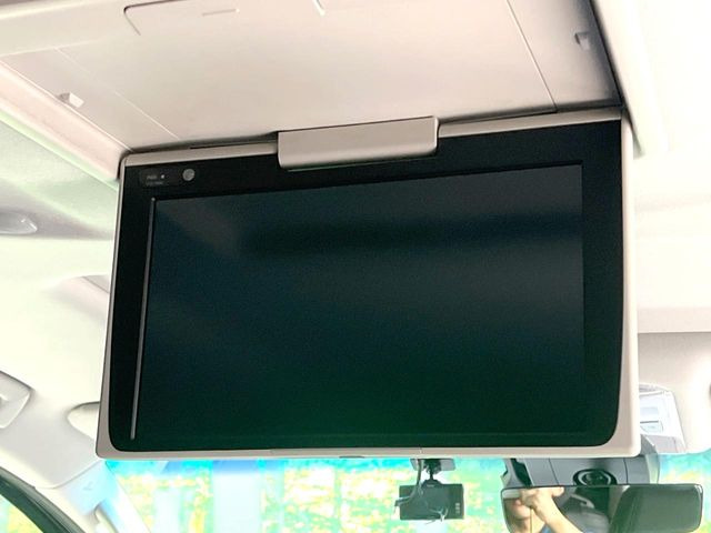 アルファード2.5 S Cパッケージ
