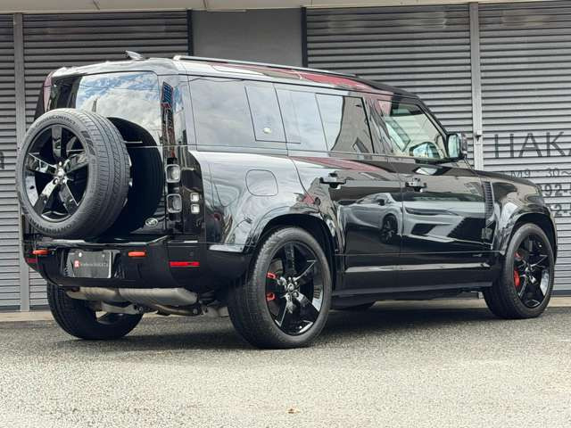 ���[��������3.8%�ł��B�y�ʏ탍�[���E�c���ݒ胍�[���E���[�X�̎�舵����������܂��B���X�̂��x�����̃V���~���[�V�������ł��܂��̂ł��C�y�ɂ��⍇���������B