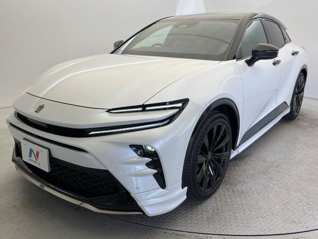 �������x�̃K���X�疌�ŝ����͂������A�㎿�ȃc���E����������B���O����_���J�����؂Ȉ��Ԃ�ی삵�A�F�����E�򉻂�h�~�B�u�e�X�v���b�V���R�[�g�v�A�u�e�v���~�b�T�R�[�g�v���炨�I�т��������܂��B
