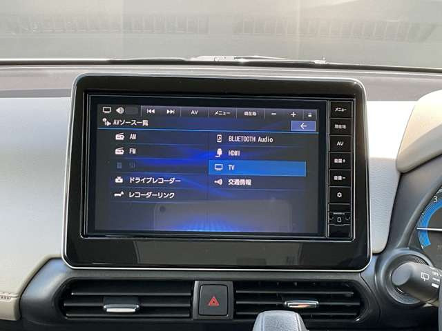 デイズX 4WD