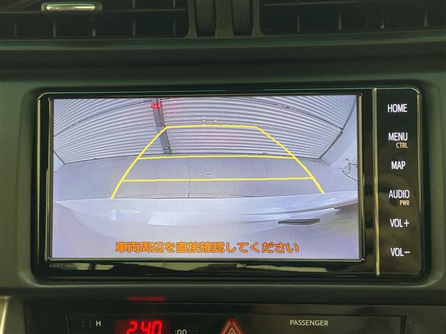 862.0 GT リミテッド