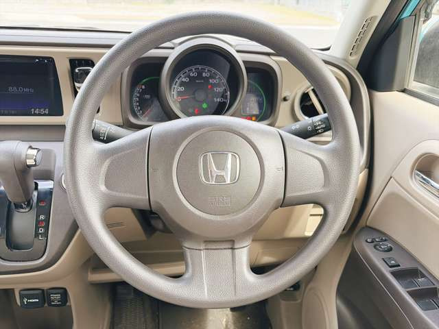 �����ۏ؂̎戵����A���X�܂Ƃ̃l�b�g���[�N�Ŕ[�Ԍ�̃A�t�^�[�t�H���[�����S!���Џ��������Ԃɂ��C����������!