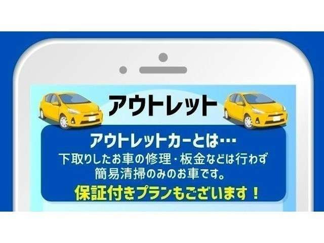 フィット1.5 ハイブリッド Fパッケージ