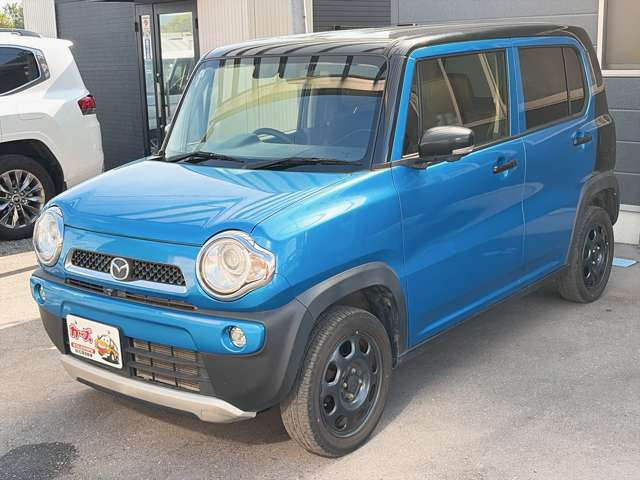 �y39.8���X�J�[�Y�̎��q���������������A���ɂ��肪�Ƃ��������܂��B���������S�s���c1186-7TEL:0942-73-6060�܂ł��⍇����������