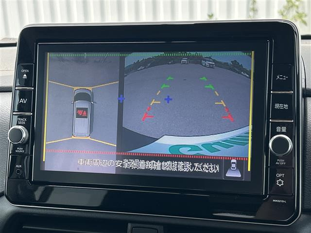 ルークスハイウェイスターX プロパイロットエディション