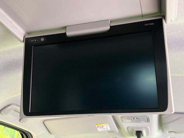 ルーミー1.0 カスタム G S
