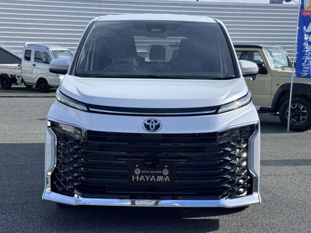 ���̓x�̓I�[�g�T���[���H�R�̍݌ɎԂ����������������肪�Ƃ��������܂��B�����̂��q�l�ɂ��x�����������n��39�N���}���܂����B���ꂩ��������̊F�l�Ɏx������������悤���Ԃ����͂����܂��B