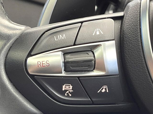 �����[�_�[�N���[�Y�R���g���[��:�O�̎ԂƂ̎Ԋԋ��������ɂƂ�A��葬�x�Ŏ������s���Ă���鎟����̃N���[�Y�R���g���[��!��ɍ������H�⎩���Ԑ�p���H�Ŏg�p����֗��ȋ@�\�ł�!