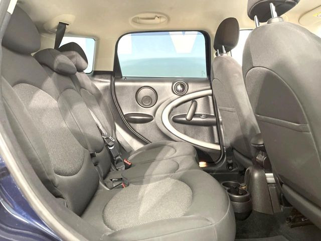 ���㕔���Ȃ��C�ɂȂ�悤�ȃL�Y�E�����ւ��蓙�A�傫�ȃ_���[�W�͂Ȃ��A�ǍD�ȏ�Ԃł��B