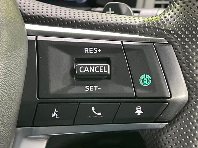 �y���[�_�[�N���[�Y�R���g���[���z�������H�ł̒��������s���y��!!�����ő��x��ۂN���[�Y�R���g���[�����A�Փˌy���V�X�e���ƘA�g���A�O���̎ԗ������m���ĎԊԂ�ۂ悤�ɑ��x���߂��Ă���܂�!!