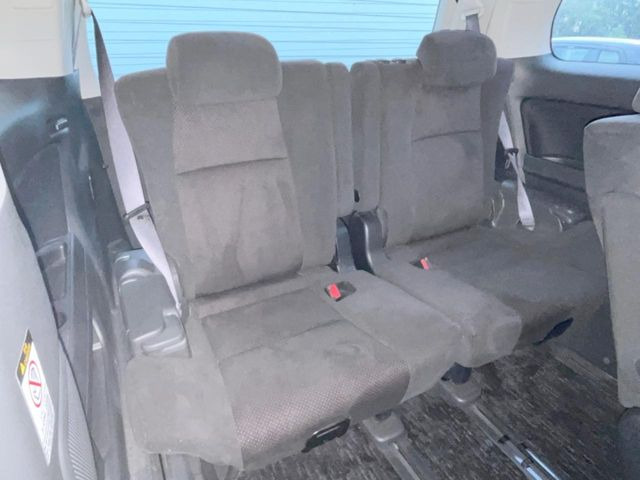 3��ڃV�[�g�͂�������ԗǍD����l�ł��������ƍ����Ē����܂��̂ŁA��l���ł̂��o���������N���N�ł��􂲉Ƒ��ŁA�C�̒m�ꂽ���ԂŁA�h���C�u�ɍs���̂��y���݂ł��ˁ�