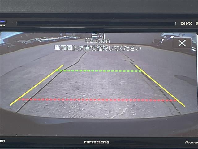 ハスラーハイブリッド(HYBRID) X 4WD
