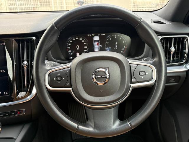 V60T5 モメンタム