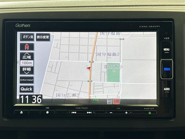 N-ONEスタンダード L