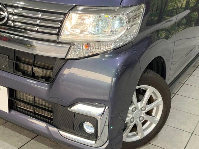 �yLED�w�b�h���C�g�z���V����ԑ��s�����ǍD�Ȏ��E���m�ۂ����S���ĉ^�]�ł��鍂�P�xLED�w�b�h���C�g�𑕔�!�_�����x�������A����d�͂��}�����Ă��܂��B