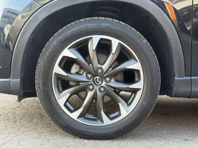 �[�Ԍ�����S�B�A�t�^�[�T�|�[�g�[��
