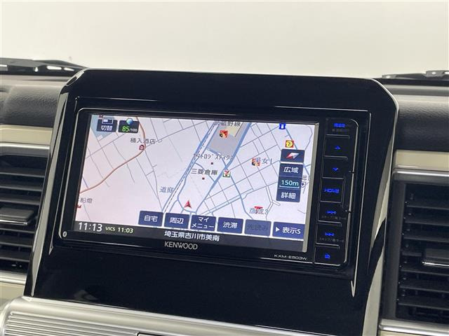クロスビー1.0 ハイブリッド(HYBRID) MZ