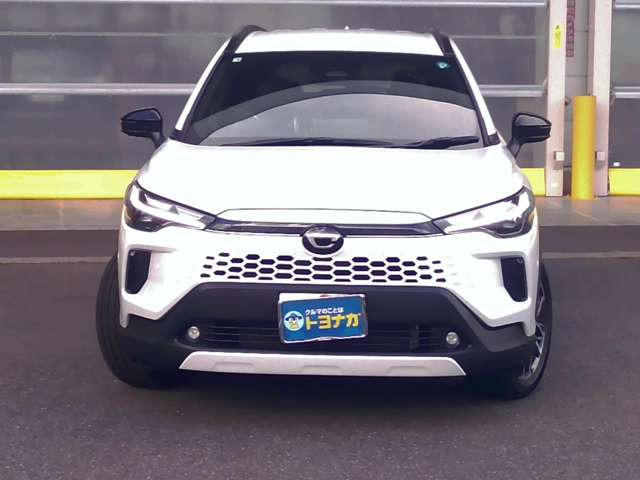 �G�N�X�e���A�̓o���p�[��w�b�h�����v�����V���{�f�B���F�O�������̗p!���s��I�ȏ㎿����\�����Ă��܂�!