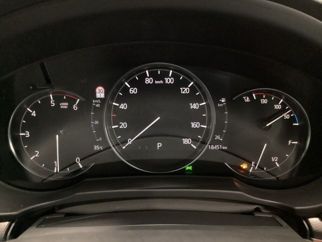 CX-52.2 XD