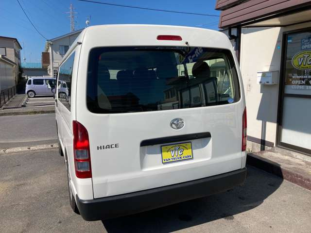 �ۏ؊��Ԃ̓G���W�������@�\�E���͓`�B�@�\��1��������0.1���L���A�X�e�A�����O�@�\�E�O��A�N�X���@�\�E�u���[�L�E�d�C�n�E��p���n�E�R���n��1��������0.1���L���ƂȂ�܂��B�ʓr1�`3�N�L�����x�ۏؗL��܂�