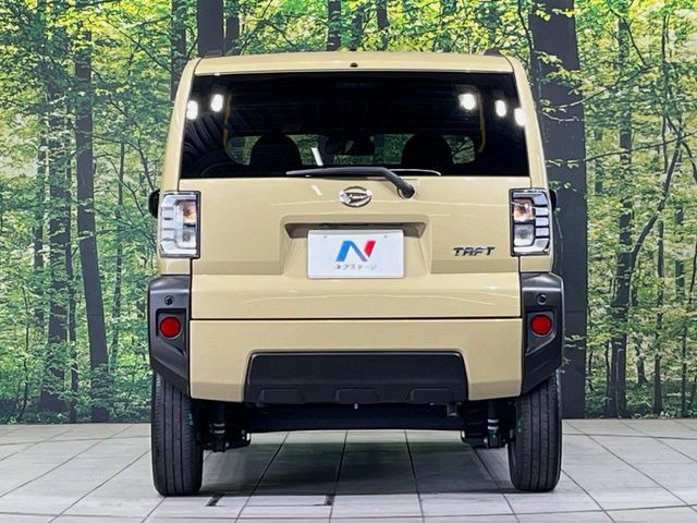 ���S�̍Œ�10�N�E���s�������ۏ�(�L��)�����p�ӁB�ۏؓ��e���[���͂������A�����_��&�I�C��������A�N�����x�̑S���E24���ԃ��[�h�T�[�r�X���t�т���Ă���܂��̂ł����S�������B