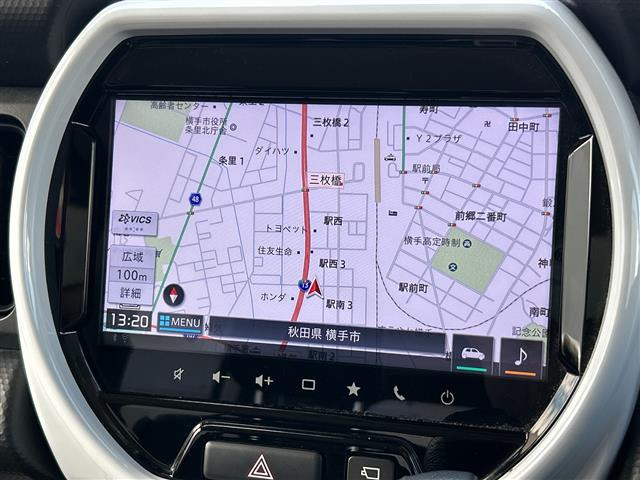 ハスラーハイブリッド(HYBRID) Xターボ 4WD