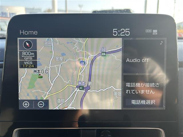 アクア1.5 GRスポーツ
