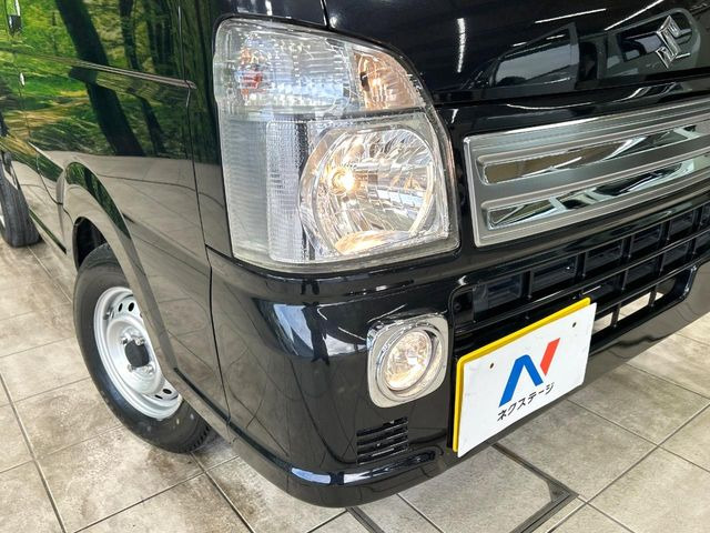 ��Ԃ�r�V���ɂ��ǍD�Ȏ��E�ň��S�ȑ��s������]�������ɂ́y���P�xLED�w�b�h���C�g�z�̎�t����������!�����̂��q�l�ɂ��D�]���������Ă���܂���