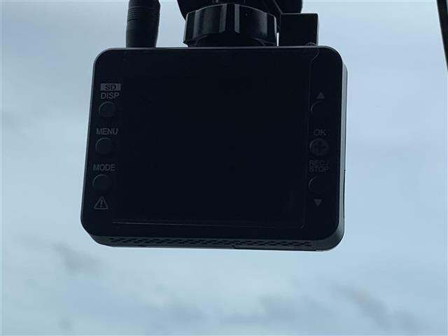 プリウス1.8 A ツーリングセレクション