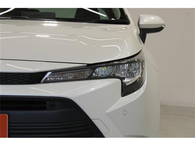 �ቿ�i�ŗǎ��Ȃ��Ԃ�S�Б���3,000�݌ɂ��炨�I�т��������܂��B�c�Ǝ��� 10:00�`19:00