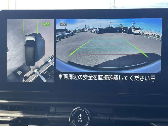 セレナ1.4 e-POWER ハイウェイスターV