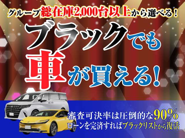 �y�u���b�N�ł��Ԃ�������!�z���X�Ȃ�O���[�v���݌�2000��ȏォ�炨�Ԃ��I�ׂ܂�!���[�������ς���΃u���b�N���X�g���畜��!