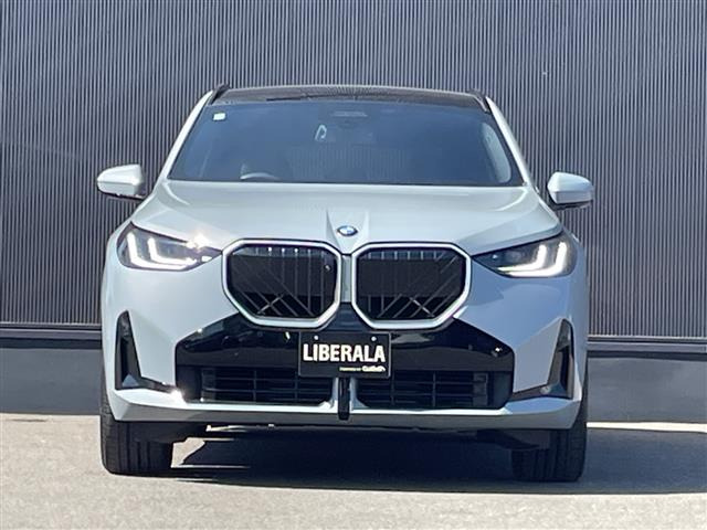 X320d xドライブ Mスポーツ ディーゼル 4WD