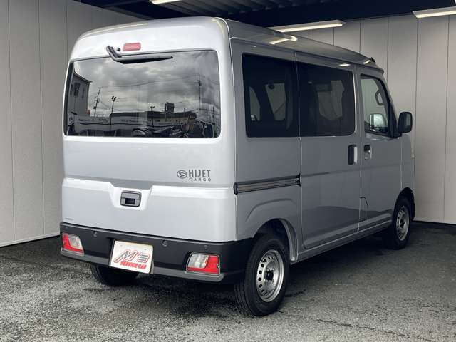 気になるお車は是非お気に入り登録をお願いいたします!
