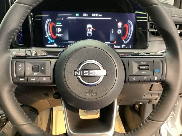 ノートオーラ1.2 G レザーエディション