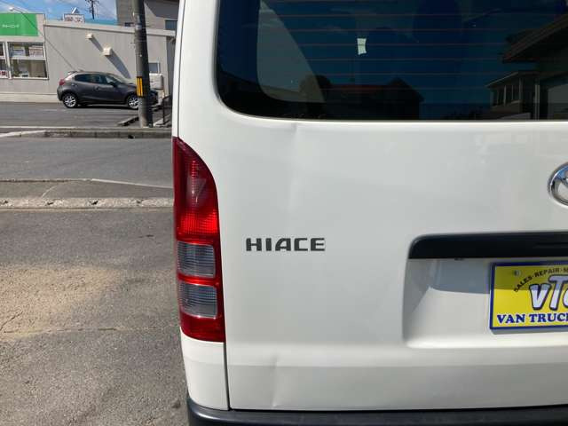 �S���[�Ԃ��\�ł�!�ڍׂ͂��C�y�ɂ��₢���킹��������!