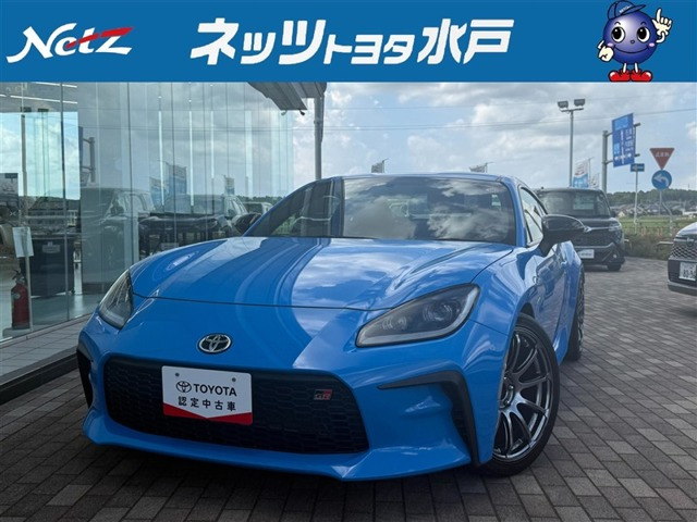 GR862.4 RC