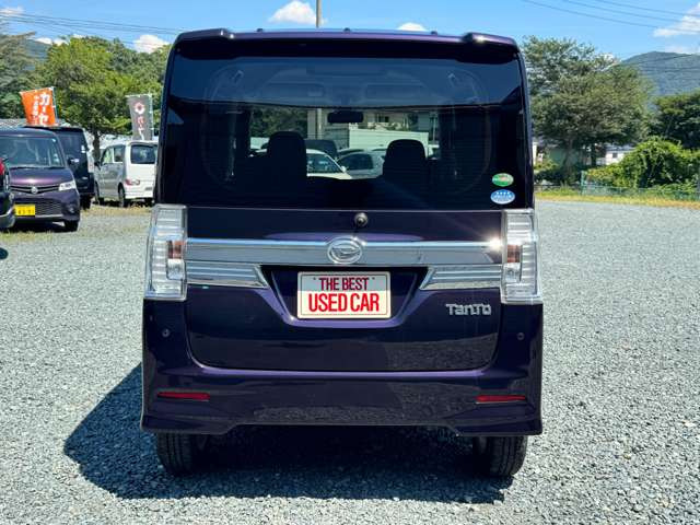 どんな車種でも徹底したクリーニングを実施!ルームクリーニングのみもOK★詳細は販売店ページをご覧ください☆