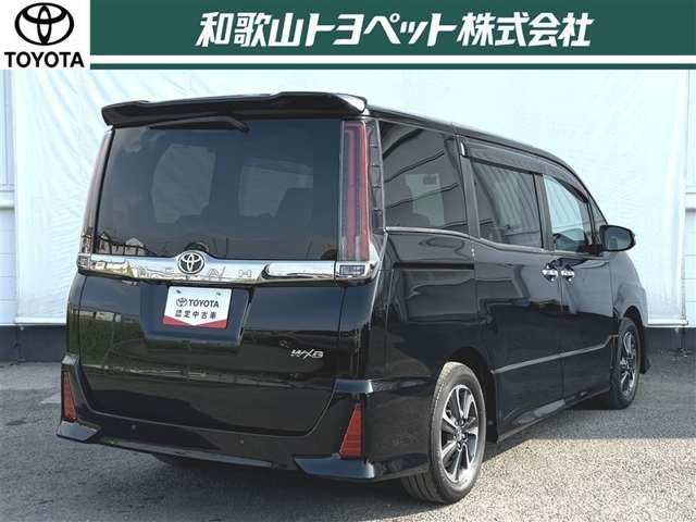 ノア