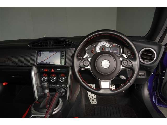 862.0 GT