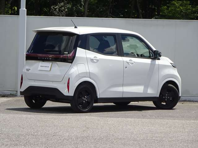 サクラX 90周年記念車