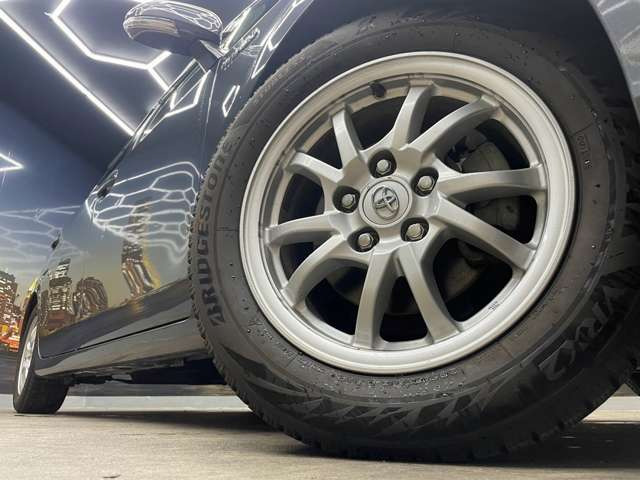 ����16�C���`�A���~�z�C�[��!�A���~�̃R�[�e�B���O��������܂�!���ꂪ���ȃA���~�z�C�[�������S�ł�!!