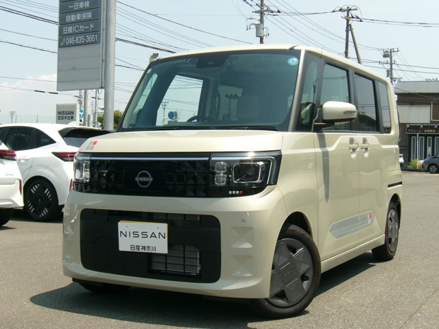 デイズルークスX