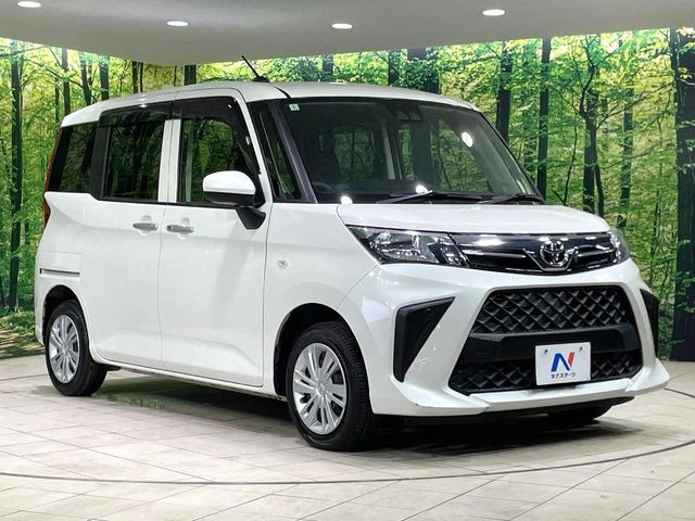�������x�̃K���X�疌�ŝ����͂������A�㎿�ȃc���E����������B���O����_���J�����؂Ȉ��Ԃ�ی삵�A�F�����E�򉻂�h�~�B�u�e�X�v���b�V���R�[�g�v�A�u�e�v���~�b�T�R�[�g�v���炨�I�т��������܂��B