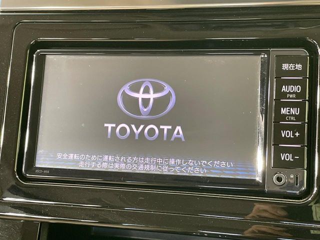 ヴェルファイア2.5 X